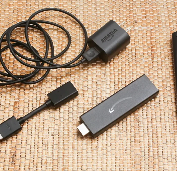04-amazon-fire-tv-stick-4k