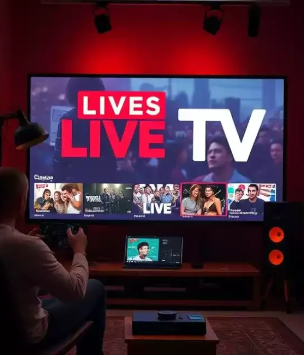 empire4k iptv über uns