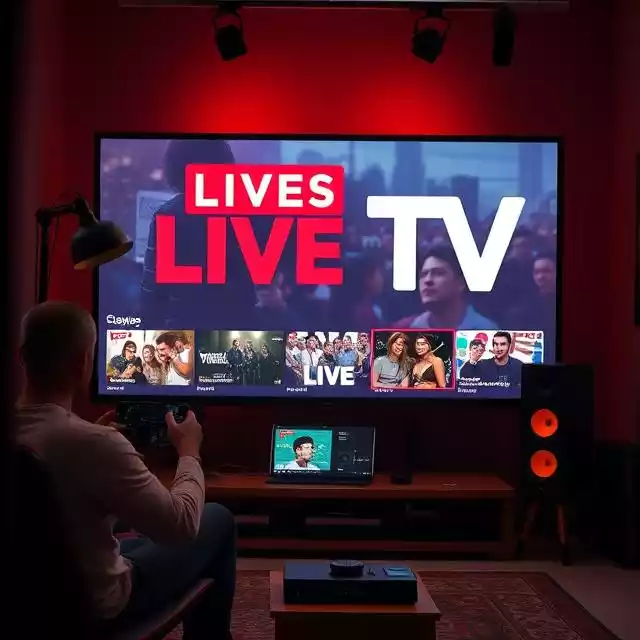 empire4k iptv über uns