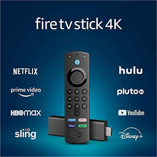 empire4k iptv amazon stick