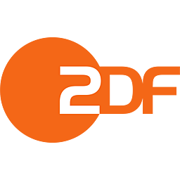zdf